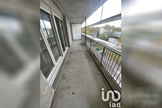 achat appartement bordeaux 33800