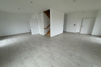 achat appartement bordeaux 33800