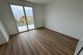achat appartement bordeaux 33800