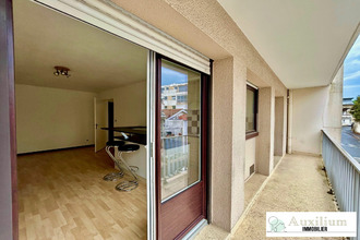 achat appartement bordeaux 33800