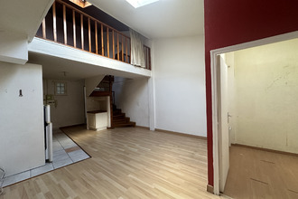 achat appartement bordeaux 33800