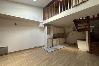 achat appartement bordeaux 33800