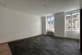 achat appartement bordeaux 33800