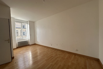 achat appartement bordeaux 33800