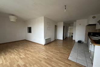 achat appartement bordeaux 33800