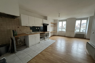 achat appartement bordeaux 33800