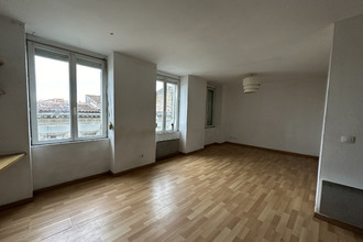 achat appartement bordeaux 33800