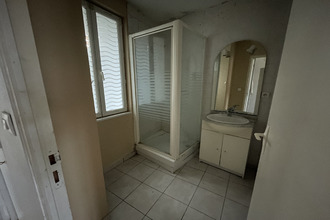 achat appartement bordeaux 33800