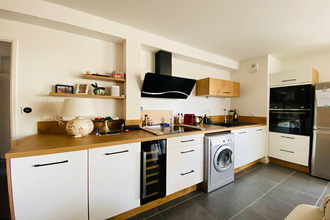 achat appartement bordeaux 33800