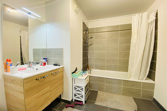 achat appartement bordeaux 33800