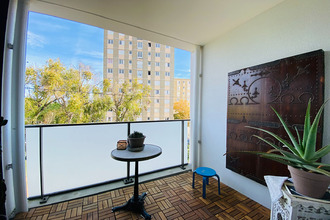 achat appartement bordeaux 33800