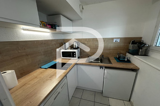 achat appartement bordeaux 33800