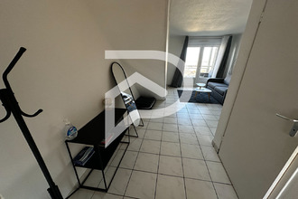 achat appartement bordeaux 33800
