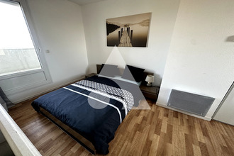 achat appartement bordeaux 33800