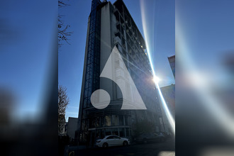 achat appartement bordeaux 33800