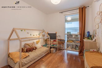 achat appartement bordeaux 33800