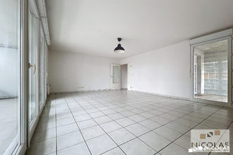 achat appartement bordeaux 33800
