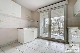 achat appartement bordeaux 33800