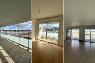 achat appartement bordeaux 33800