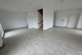 achat appartement bordeaux 33800