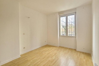 achat appartement bordeaux 33800