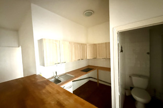 achat appartement bordeaux 33800