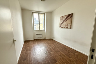 achat appartement bordeaux 33800