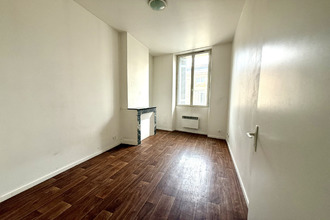 achat appartement bordeaux 33800