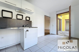 achat appartement bordeaux 33800