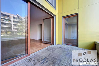 achat appartement bordeaux 33800