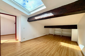 achat appartement bordeaux 33800