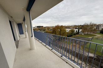 achat appartement bordeaux 33800