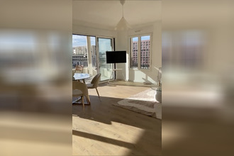 achat appartement bordeaux 33800