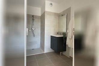 achat appartement bordeaux 33800