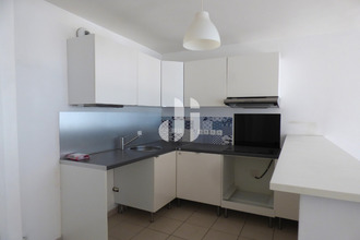 achat appartement bordeaux 33800