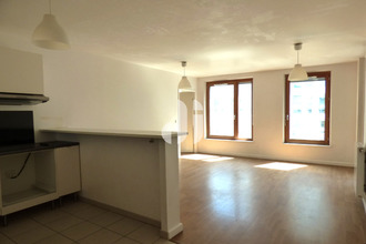 achat appartement bordeaux 33800