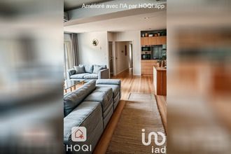 achat appartement bordeaux 33800