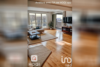 achat appartement bordeaux 33800