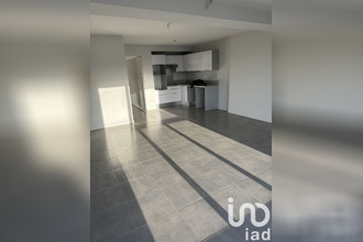 achat appartement bordeaux 33800