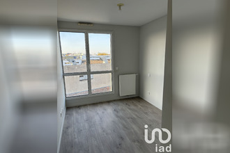 achat appartement bordeaux 33800