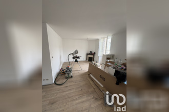 achat appartement bordeaux 33800