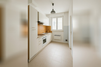 achat appartement bordeaux 33800
