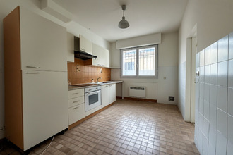 achat appartement bordeaux 33800