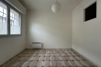 achat appartement bordeaux 33800