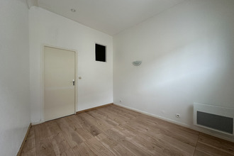 achat appartement bordeaux 33800