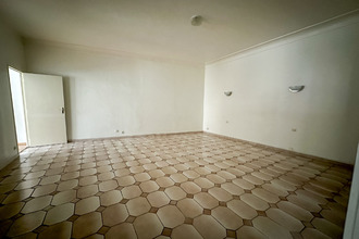 achat appartement bordeaux 33800