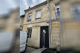 achat appartement bordeaux 33800