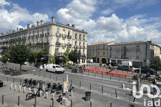 achat appartement bordeaux 33800