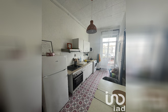 achat appartement bordeaux 33800