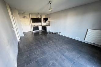 achat appartement bordeaux 33800